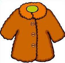 Feel free to answer the questions in comments! Clipart Coat Clipart Coat Transparent Free For Download On Webstockreview 2021