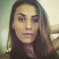 Arena International Events Group Email Format