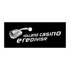 Free download eredivisie logos vector. Holland Casino Eredivisie Vector Logo Download Free Svg Icon Worldvectorlogo