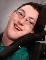 Obituary information for Max H. Noe