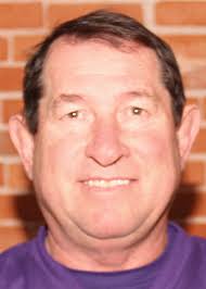 Former Huskers remember long-standing rivalry with OU