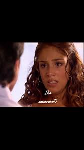 Sandra Echeverría Vive Latino