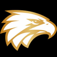 West coast eagles (australian football). Carlton Blues Vs West Coast Eagles Afl Live Scores