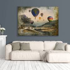 Large Prints For Bedroom Walls Cheap Photo Design Big Art Uk Custom Vamosrayos Find all cheap print wall art clearance at dealsplus.