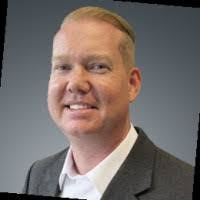 Timothy Holman's Instagram, Twitter & Facebook