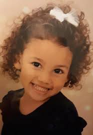 Dying too young as a young hunk, God allowed me a terrestrial return with  an incarceration of my choice. "Return me as a stud!", I demanded. I spent  the next decade on