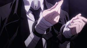 2d black clover matching pfp matching anime pfp gif yami sukehiro charlotte roselei. Matching Pfp On Tumblr