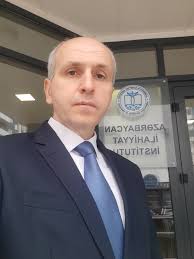 Photos by Associate Professor Ilkin Alimuradov (@ilkinalimuradov) · July 5,  2025