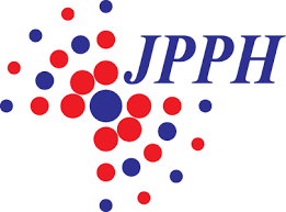 Menurut statistik jabatan keselamatan dan kesihatan pekerjaan, 127 pekerja meninggal dunia, 3,491 mendapat kecacatan yang tidak kekal dan 131 hilang upaya kekal pada separuh pertama tahun laporan. Jabatan Penilaian Dan Perkhidmatan Harta Jpph Vectorise
