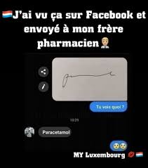 Sur ce site vous pouvez vous inscrire gratuitement, créer un profil avec vos photos et vidéos, un groupe, un forum de discussion, une page fan et facebook contient des options de confidentialité proposées sur le net. Image Drole A Decouvrir Sur V D R Les Dernieres Images Droles Du Web