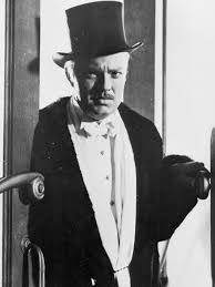 Citizen kane, american film drama, released in 1941, that was directed, produced, and cowritten by orson welles, who also starred in the lead role. Charles Foster Kane Character Comic Vine
