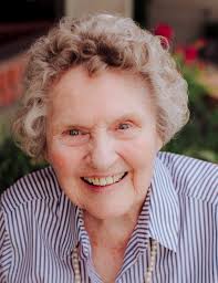 Shirley Scott Obituary