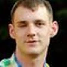 Danny Oxley's Instagram, Twitter & Facebook