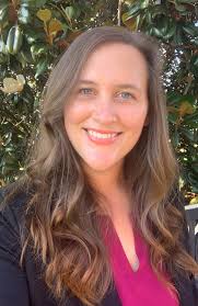 We are excited to...