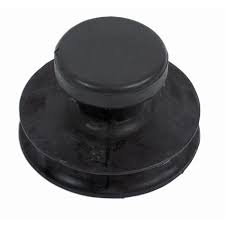 Ventouse Carrosserie O 75 Mm Norauto Fr