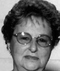 Hilliard Honors the Life of Donald Humphrey Callahan Discusses Making Page  St. One Way