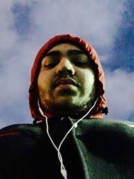 Ismael Colon's Instagram, Twitter & Facebook