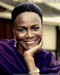 Capitol View Advisors (kirkclay)