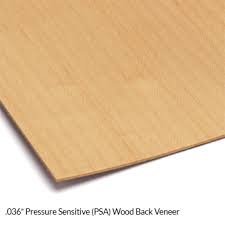 This handheld laminate slitter can be used for cutting strips of flexible wood veneer or plastic laminates. Refacing Materials For Cabinet Refacing Veneers Skins Walzcraft