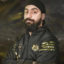 League: Jammu Kings XI vs True Friends CC