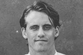 Lessons from Bankruptcy Drive Ecom Agency Founder