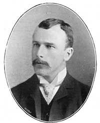 Nottinghamshire history > Nottinghamshire and Derbyshire at the Opening of  the Twentieth Century; [and] Contemporary Biographies, (1901) > Nobility  and Gentry