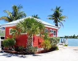 Hotel Castaways Beach And Bay Cottages Sanibel Island United States Sanibel Island Cottages Best Family Vacation Spots Beachfront Cottage