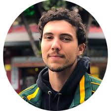 Rooted in Community Winter Leadership Institute Reflections