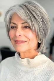 Donna Lundquist (izdonna)