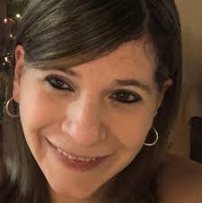 Ana Johnston-Realtor at Century 21 Tenace Realty Inc.