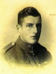 Search for "BIRMINGHAM" in birthplace