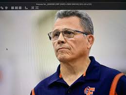 Sharing senior pictures from 1972