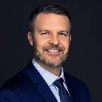 Chris Brisson Email & Phone Number