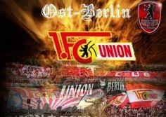 2 day free shipping on 1000s of products! Bl 1 Fc Union Berlin