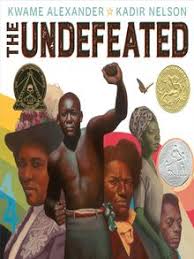 That's why we have created this list of children's books written by african americans as a starting point resource for the #readingblackout. 50 Children S Books By Black Authors Boston Public Library Overdrive