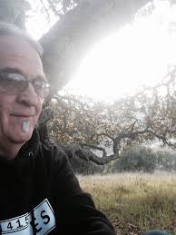 Brian Elder Art & Stories