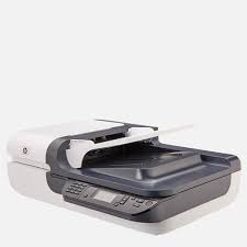 We did not find results for: Hp Scanjet N6350 Scanner
