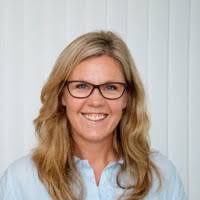 500+ "Wikander" profiles