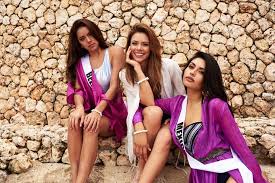 Image result for miss universe 2017