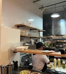 This post is long overdue…see this beautiful couple, Stacey and Marcus  McKinnon. In addition to being one of the sweetest and kindest couple we  know, they are also very smart, talented and