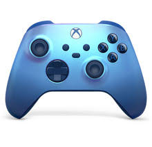 Maybe you would like to learn more about one of these? Xbox Gift Card 15 Us Email Delivery Newegg Com