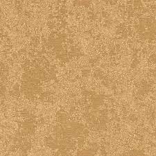 Check spelling or type a new query. Versace Textured Gold Metallic Wallpaper 34903 2