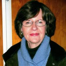 Shirley Ann Keith Obituary