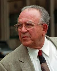 Jack Tocco's Instagram, Twitter & Facebook