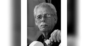 Larry N. Ferrell Obituary