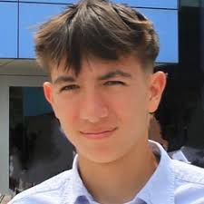 Modular 11 Match Details