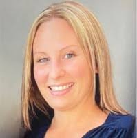 900+ "Wiggins" profiles