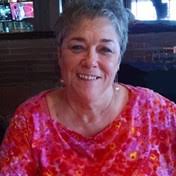 Runyan Family Obituaries