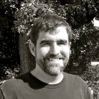 David P Stubblefield