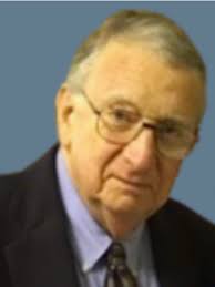 Obituary for P. David Mashburn, Jr.